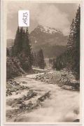 Madrisa