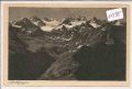 Silvretta