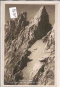 Lindauer  Hütte