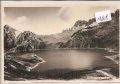 Lünersee