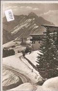 Hirschegg