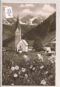 Mittelberg
