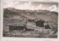 Kapell - Alpe