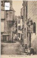 Saumur