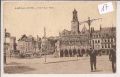 St.Quentin