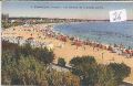 Royan