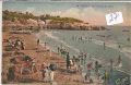 Royan