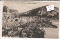 Royan