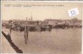 Royan