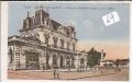 Rochefort