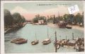 Rochefort
