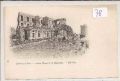 Arles