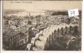 Arles