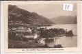 Talloires