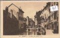 Annecy
