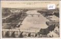 Angers