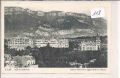 Aix - Les - Bains