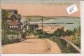 Trouville