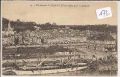 Trouville