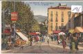 Toulon