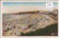 Biarritz