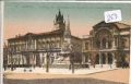 Avignon