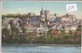 Avignon