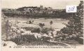 Avignon