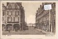Arras