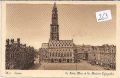 Arras