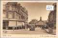 Arras