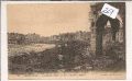 Arras