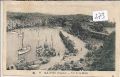 Ile  d  Yeu