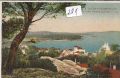 Sainte - Agathe