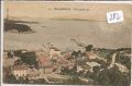 PorQuerolles