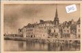 Honfleur