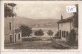 Hendaye