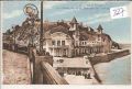 Granville