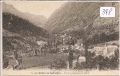 Gavarnie