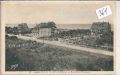 Franceville