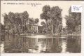 Enghien - les - Bains