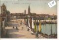 Dunkerque