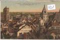 Dreux