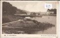 Douarnenez
