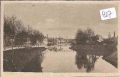 Douai