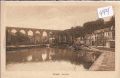 Dinan