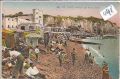 Dieppe