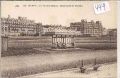 Dieppe