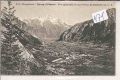 Bourg  d´ Oisans