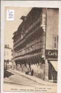 Bourg